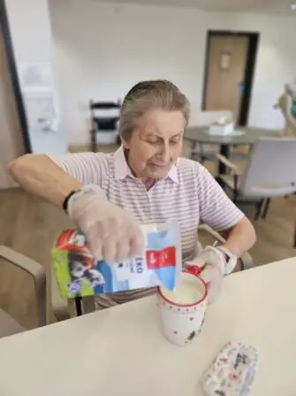 751487e3-b60b-464b-b41a-233e6b9f056c