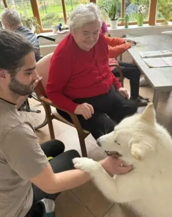 7647651f-5a8b-4c26-a667-0d7cd37f60f5