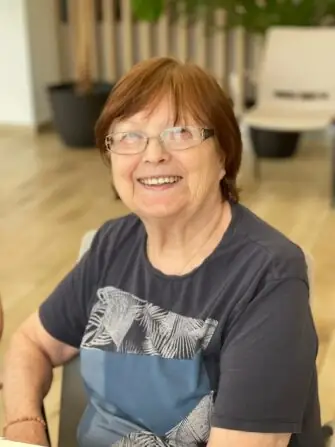 769b9fa1-7777-402d-ad14-6e3f5094befd