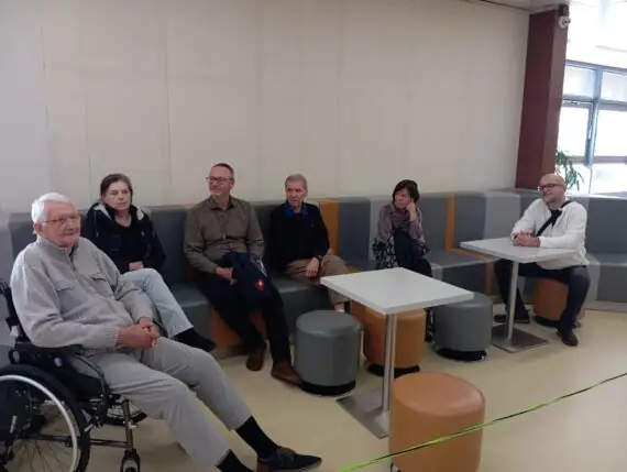 771c4fe2-ce91-4aa3-b0a9-274039cd1ec4