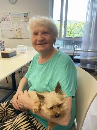 7a930cb1-0cb2-4d7a-999a-9b8e450fb3c5