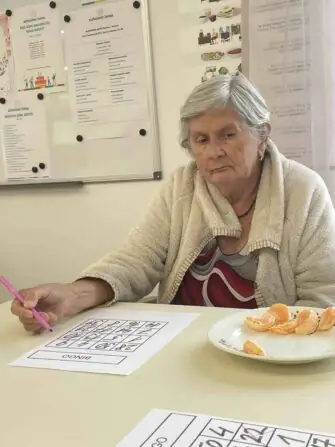 7e77dda9-bb1a-4df6-8210-fe2d0ca460ac