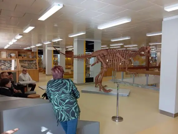 802d8ea1-4418-4c20-ab83-e51049055c14