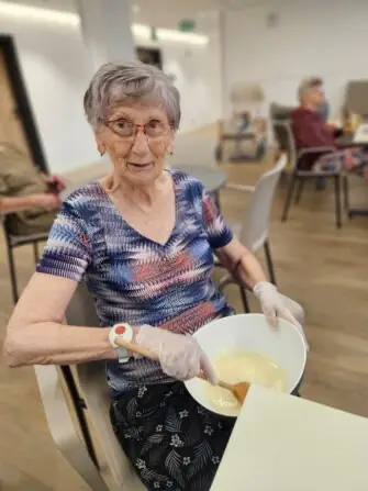 803a84ac-a841-4f74-bfd3-9119f9a22960