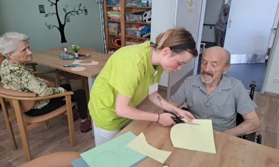 81cecea8-0ca6-4e8b-9086-f0b443cd3e08