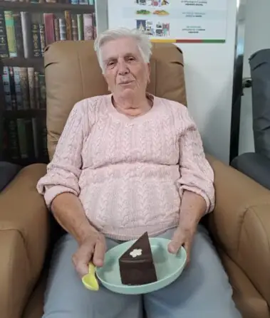 84af3e68-1074-4a3d-8bc3-8750017d891f