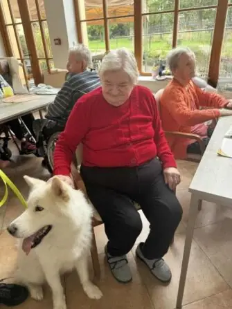 866ff8bc-3380-4282-b8ab-097baf0e249e