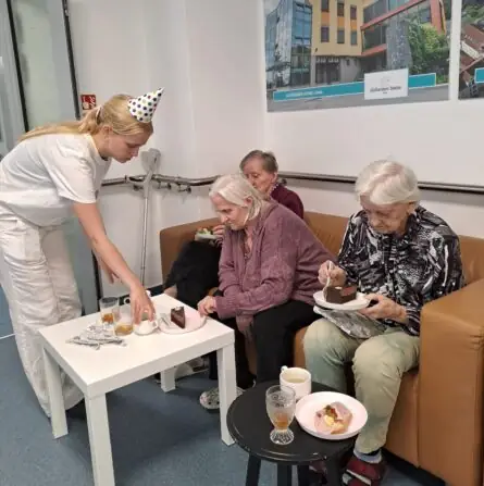 86e82039-042f-43ba-a39f-2265477ff2f9