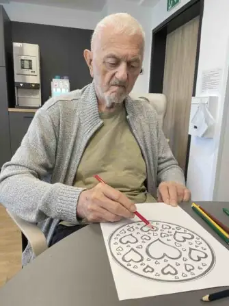 87296119-9346-4fb9-8171-7dd0523cb55b