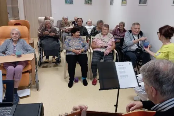 8876a584-bc0d-4bbc-9368-b92fce995aff