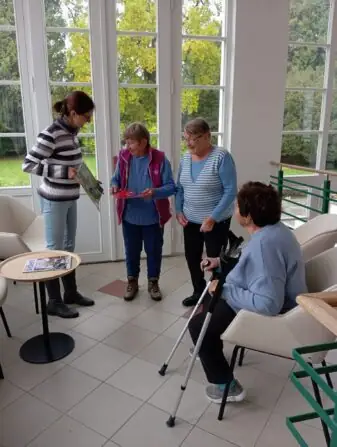 8b60a5b7-cea9-46e9-ae0c-7050306298be