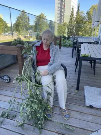 8f287b6a-4db0-493a-bd7b-6d2e6d7192b9