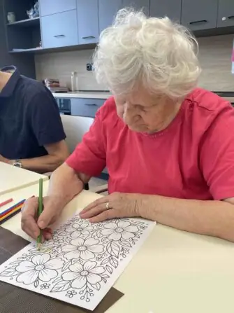 9039b00d-733f-499e-a0ea-166362eaf0ec