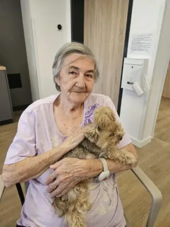 9098af9c-6edc-4661-b2de-6b01a6da75eb