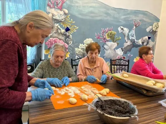 91b3e412-8d35-4401-a33b-0a3d695f78d6