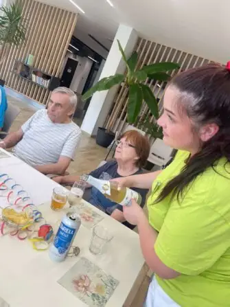 9236acec-adf6-4295-905d-bfcd28a0c4dd