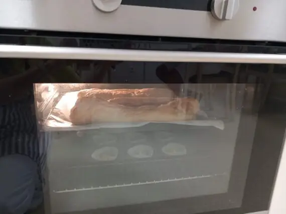 924cbbf9-ed41-4eb0-a6f3-a28de095942b