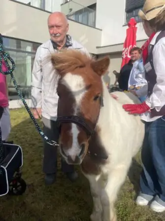 9368f61e-7b2a-4c0a-9873-ebc37bee77ee