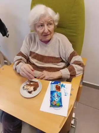 93d4a313-0ccd-4c30-9fdd-df8027e855da