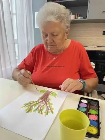 943b9aa5-c840-4a54-a7ec-88038e17246f