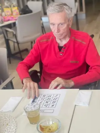 964da1df-55c7-4984-abf7-03f3ec50a19a