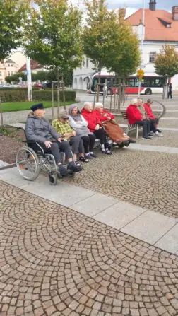 96ced497-bd8d-4a91-bc3c-3edbb9163c18 (1)