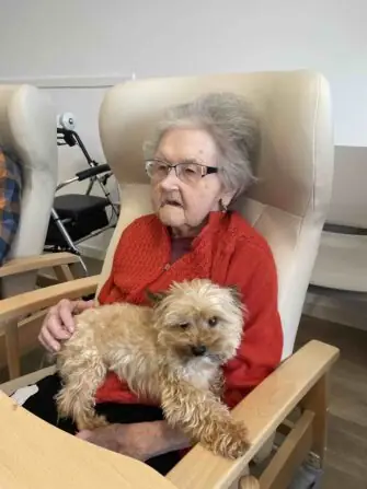 9877f9f3-6303-426e-9dc9-66f50f6da304