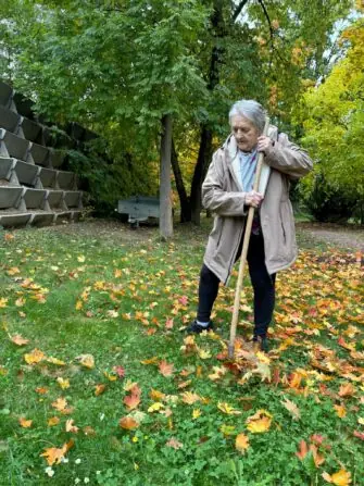 9a194690-7a6b-4360-9043-ac8826b2111d