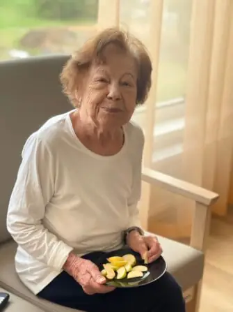 9ba790ac-e446-46b8-a448-d1c8b5cb4866