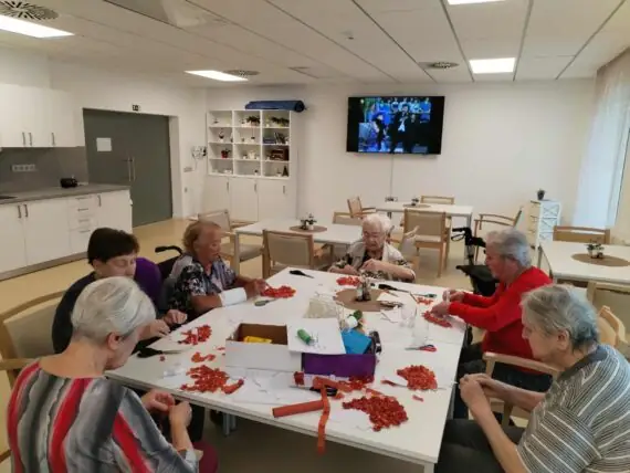 9bac48e4-9695-4e1a-ae81-d107b2145a77