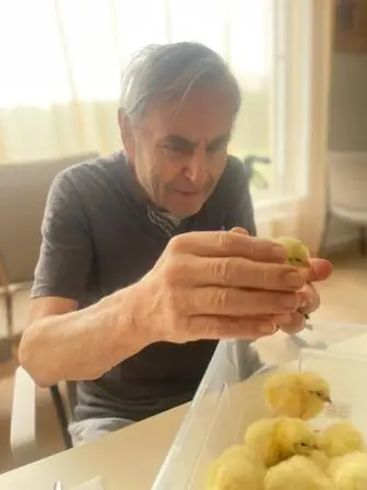 9bd9ffef-12c7-4469-80b4-c096cf6c6f0b