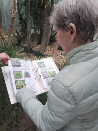 9f45f795-20f7-4292-8873-3eafa606d361