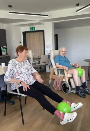 9f83a917-b67b-43f7-8dbf-8db2755f8f0d