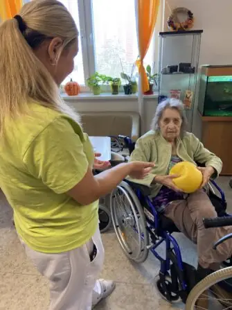 C3625043-87EC-4E0F-87D3-6717A60430ED