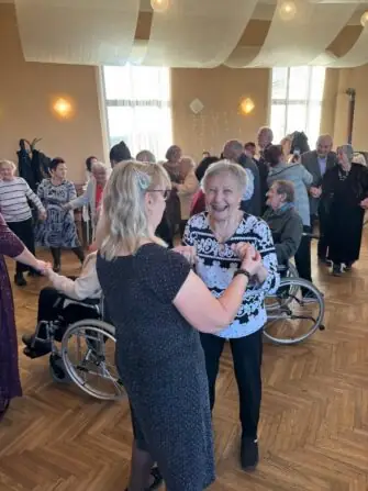 IMG-20251031-WA0009(1)