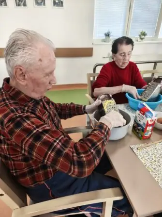 IMG_20251003_100234_1