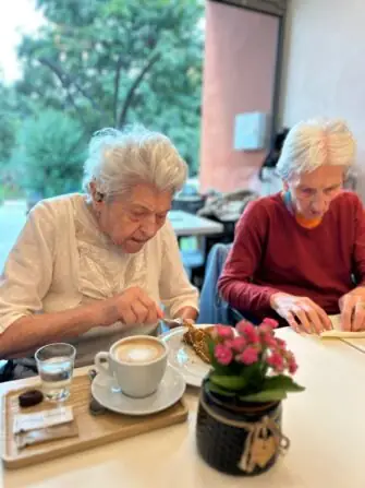 Obrázek WhatsApp, 2025-09-18 v 07.36.07_9b4af949