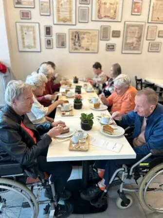 Obrázek WhatsApp, 2025-09-18 v 07.36.07_cdbd0c6e