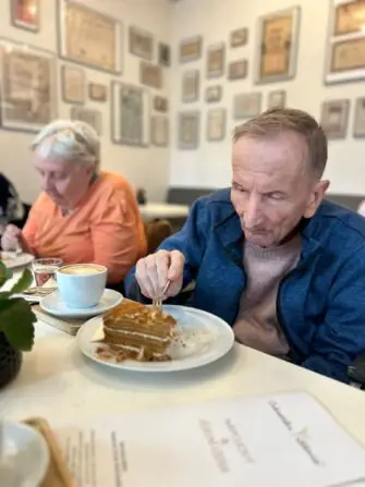 Obrázek WhatsApp, 2025-09-18 v 07.36.07_ce610c4e