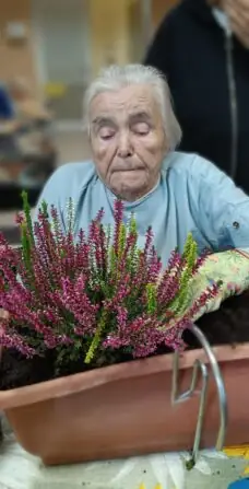 Obrázek WhatsApp, 2025-09-18 v 11.18.18_4b7ad77e