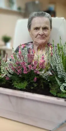 Obrázek WhatsApp, 2025-09-18 v 11.18.20_46701c16