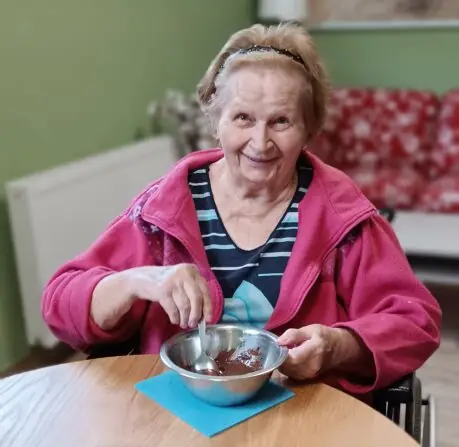 Obrázek WhatsApp, 2025-09-23 v 11.10.36_f6db9159