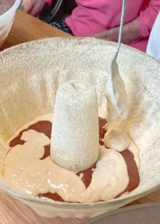 Obrázek WhatsApp, 2025-09-23 v 11.10.37_0bea49f9