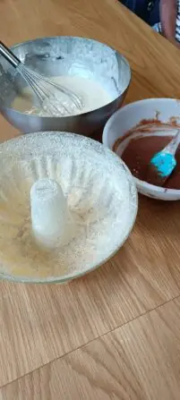 Obrázek WhatsApp, 2025-09-23 v 11.10.38_9ffd4799