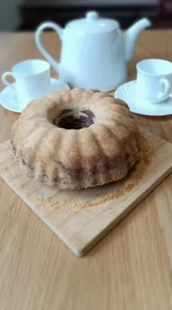 Obrázek WhatsApp, 2025-09-23 v 11.24.16_400f7e5d