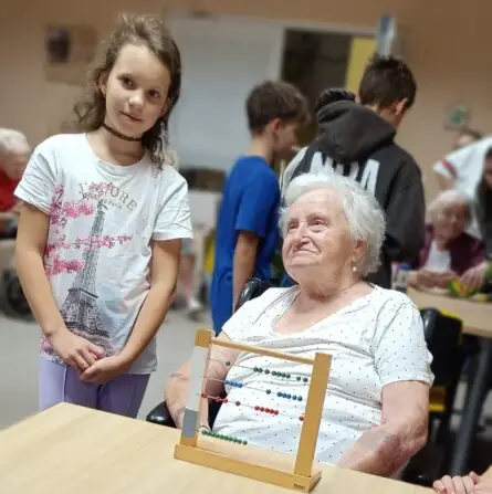 Obrázek WhatsApp, 2025-09-24 v 11.13.15_209c3b44