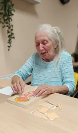 Obrázek WhatsApp, 2025-09-24 v 11.13.34_eed39c4b