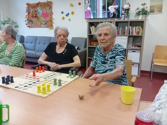 Obrázek WhatsApp, 2025-09-26 v 11.12.21_002cb521