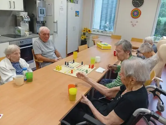 Obrázek WhatsApp, 2025-09-26 v 11.12.21_8a0fa6b3