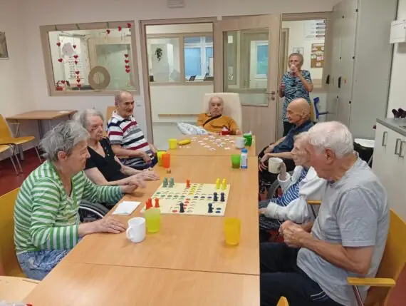 Obrázek WhatsApp, 2025-09-26 v 11.12.22_318d105e